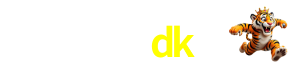66dk